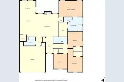 10613 Wistan Drive, Waco, TX 76712 - Photo 28