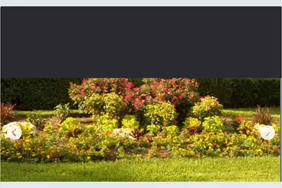 1101 Calico Lane #1411, Arlington, TX 76011 - Photo 18