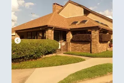 1101 Calico Lane #1411, Arlington, TX 76011 - Photo 16