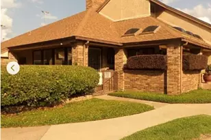 1101 Calico Ln, Arlington, TX 76011 - Photo 16