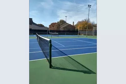 1101 Calico Lane #1411, Arlington, TX 76011 - Photo 20