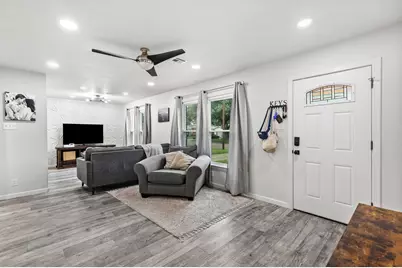 1318 N 61st Street, Waco, TX 76710 - Photo 6