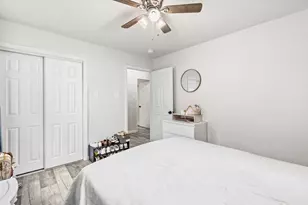 1318 N 61st St, Waco, TX 76710 - Photo 22