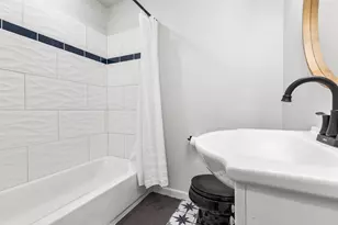 1318 N 61st St, Waco, TX 76710 - Photo 20