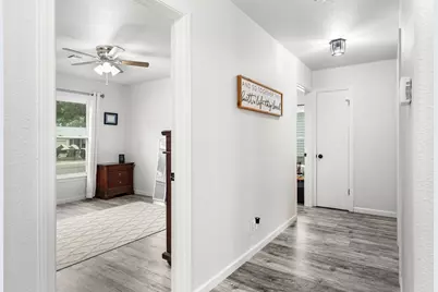 1318 N 61st Street, Waco, TX 76710 - Photo 16