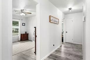 1318 N 61st St, Waco, TX 76710 - Photo 16