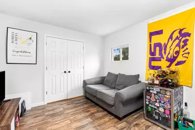 1318 N 61st Street, Waco, TX 76710 - Photo 14