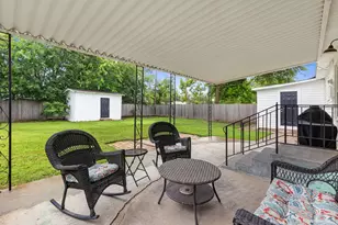 1318 N 61st St, Waco, TX 76710 - Photo 28