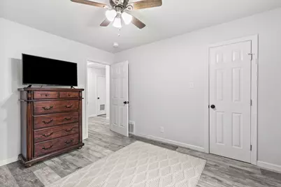 1318 N 61st Street, Waco, TX 76710 - Photo 18