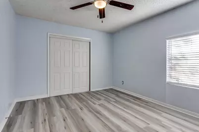 9225 N Dodson Drive, White Settlement, TX 76108 - Photo 8