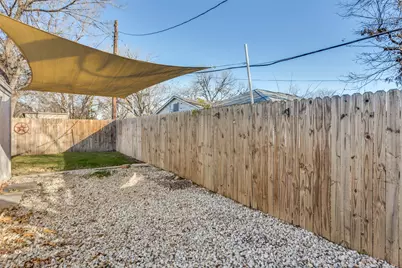 9225 N Dodson Drive, White Settlement, TX 76108 - Photo 14
