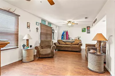 114 Brewster Street, Waco, TX 76706 - Photo 8