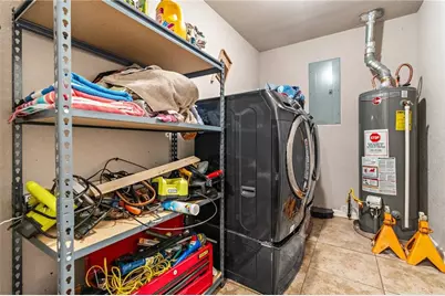 114 Brewster Street, Waco, TX 76706 - Photo 14