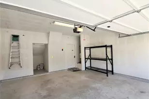 920 Brookville Ct, Plano, TX 75074 - Photo 22