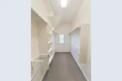 920 Brookville Court, Plano, TX 75074 - Photo 18