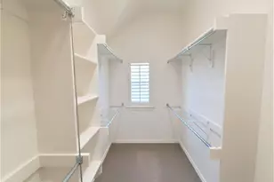 920 Brookville Ct, Plano, TX 75074 - Photo 18