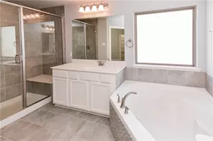 920 Brookville Ct, Plano, TX 75074 - Photo 16