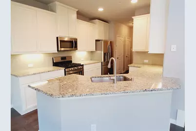 920 Brookville Court, Plano, TX 75074 - Photo 6