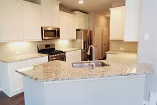 920 Brookville Ct, Plano, TX 75074 - Photo 6