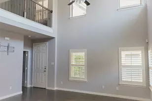 920 Brookville Ct, Plano, TX 75074 - Photo 4