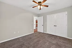 315 Stone St, Collinsville, TX 76233 - Photo 24