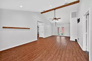 315 Stone St, Collinsville, TX 76233 - Photo 6