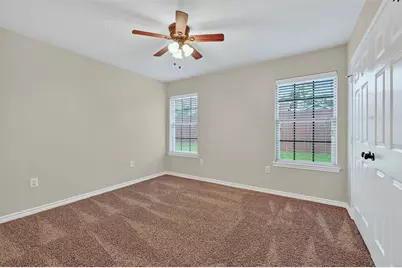 315 Stone Street, Collinsville, TX 76233 - Photo 20