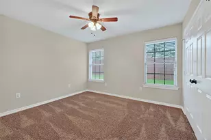 315 Stone St, Collinsville, TX 76233 - Photo 20