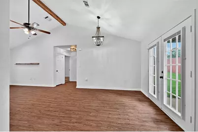 315 Stone Street, Collinsville, TX 76233 - Photo 10