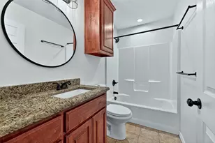 315 Stone St, Collinsville, TX 76233 - Photo 18