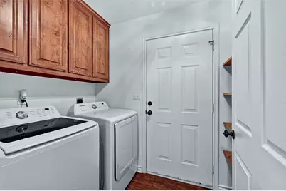 315 Stone Street, Collinsville, TX 76233 - Photo 14