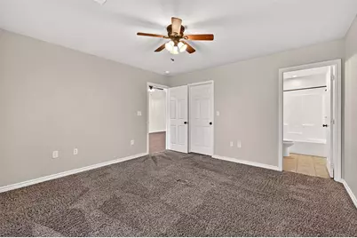 315 Stone Street, Collinsville, TX 76233 - Photo 16