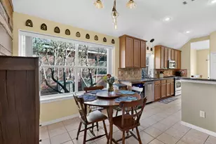 2409 Saddlehorn Dr, Mesquite, TX 75181 - Photo 16