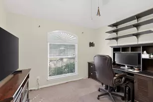 2409 Saddlehorn Dr, Mesquite, TX 75181 - Photo 32