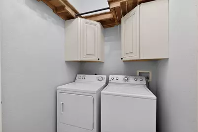 2409 Saddlehorn Drive, Mesquite, TX 75181 - Photo 34