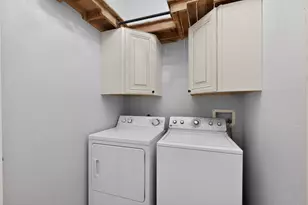 2409 Saddlehorn Dr, Mesquite, TX 75181 - Photo 34