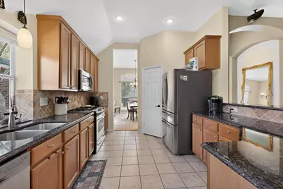 2409 Saddlehorn Drive, Mesquite, TX 75181 - Photo 14