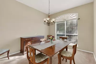 2409 Saddlehorn Drive, Mesquite, TX 75181 - Photo 8