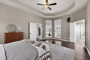 2409 Saddlehorn Dr, Mesquite, TX 75181 - Photo 18