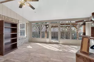 2409 Saddlehorn Dr, Mesquite, TX 75181 - Photo 30