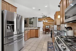 2409 Saddlehorn Dr, Mesquite, TX 75181 - Photo 6