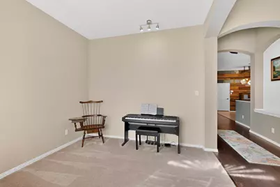 2409 Saddlehorn Drive, Mesquite, TX 75181 - Photo 10