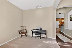 2409 Saddlehorn Dr, Mesquite, TX 75181 - Photo 10