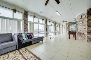 1192 Seaborn Rd, Ponder, TX 76259 - Photo 32