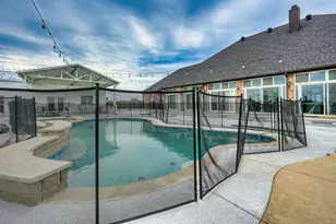 1192 Seaborn Rd, Ponder, TX 76259 - Photo 34