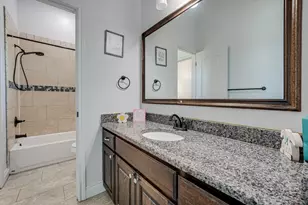 1192 Seaborn Rd, Ponder, TX 76259 - Photo 20