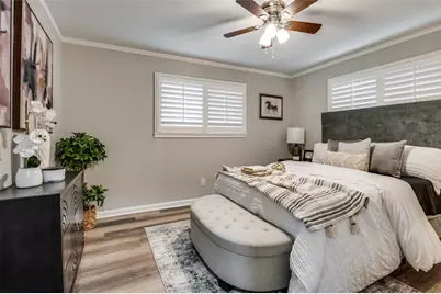 4820 Briarwood Lane, Fort Worth, TX 76103 - Photo 10