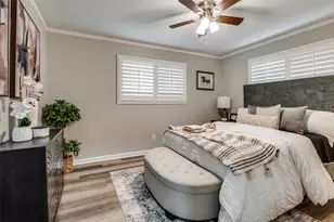 4820 Briarwood Ln, Fort Worth, TX 76103 - Photo 10