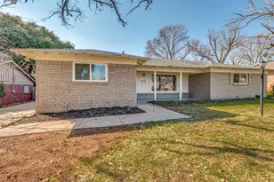 4820 Briarwood Ln, Fort Worth, TX 76103 - Photo 14