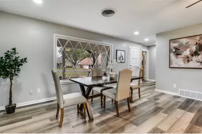 4820 Briarwood Lane, Fort Worth, TX 76103 - Photo 2